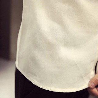 [HOT ẢNH THẬT] ÁO SƠ MI NAM CAO CẤP | SM25