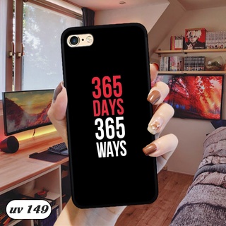 Ốp lưng cho điện thoại IPhone 6 Plus