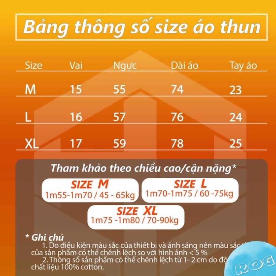 Áo thun tay lỡ MIKENCO 18+ Streetwears SG , Áo thun unisex nam nữ from rộng oversize chất liệu cotton