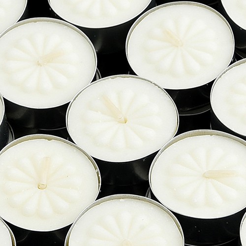 Nến xông tinh dầu Tea Lights