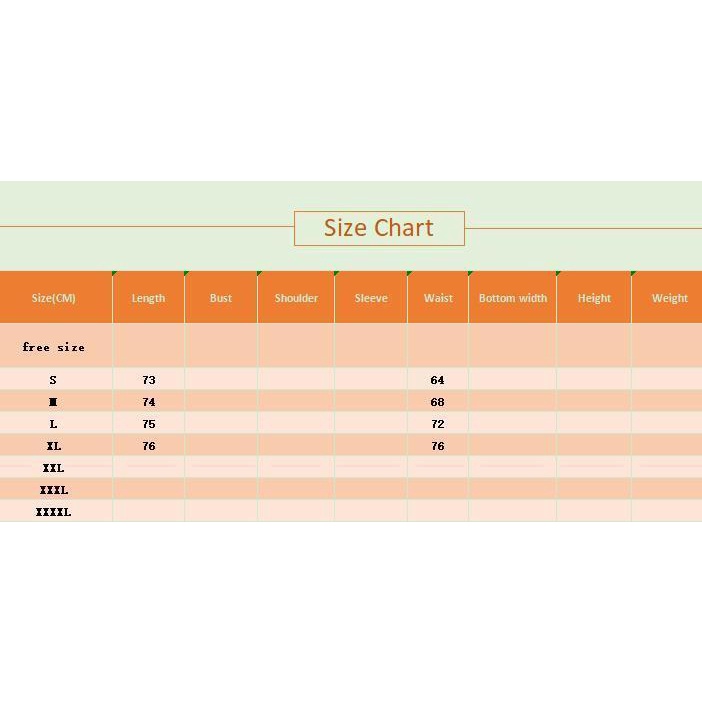 Chân Váy Nhung Lưng Cao Dáng Chữ A Xẻ Tà Cá Tính Trẻ Trung