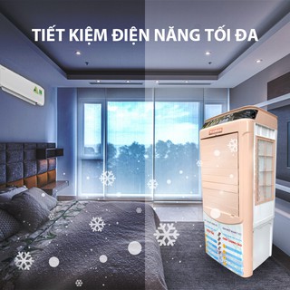 QUẠT ĐIỀU HÒA KS-4200R
