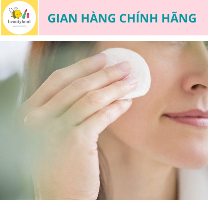 Nước hoa hồng Caudalie Lotion Tonique Hydratant Vinoclean 200ml~ 400ml