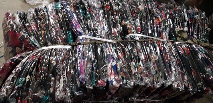 Xả Kho Bộ lanh chống nắng toàn thân 2 lớp