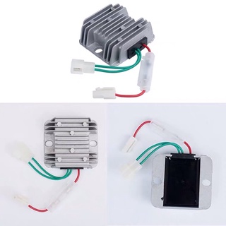 Nạp máy phát điện chạy dầu