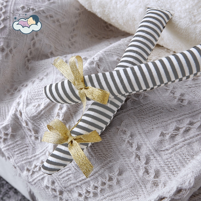 Gối nhồi bông hình đám mây xinh xắn dễ thương