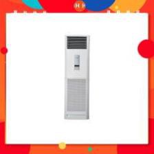 [ VẬN CHUYỂN MIỄN PHÍ KHU VỰC HÀ NỘI ] Điều hòa Panasonic tủ đứng 1 chiều 18.000BTU (CU/CS-C18FFH) 24h