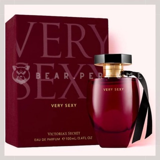 Nước hoa very sexy 100ml edp bᴇᴀʀ.pᴇʀғᴜᴍᴇ
