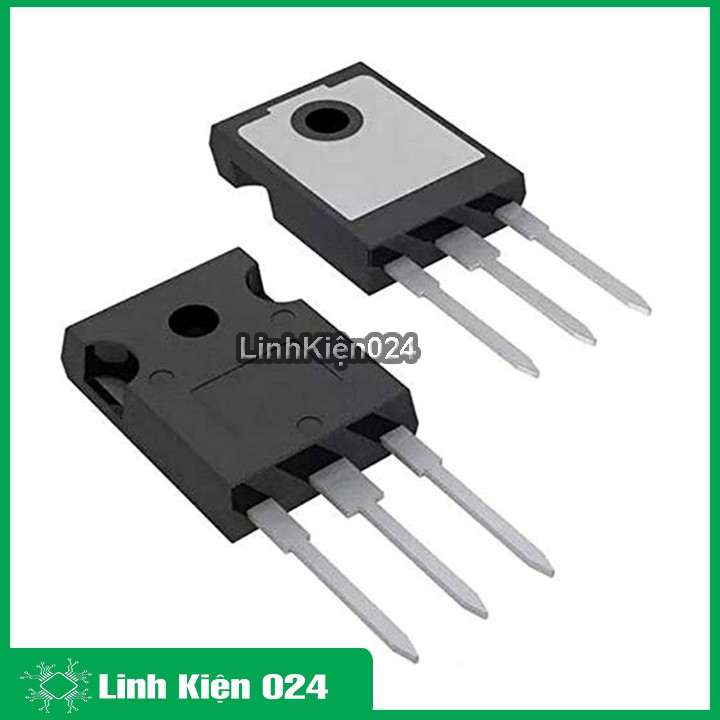 Ic chức năng Mosfet IRFP450 TO-247 dòng 14A điện áp 500V N-1CH