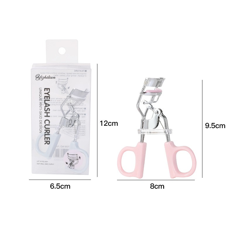 Kẹp mi tiện lợi ❤️ Freeship ❤️ Kẹp mi - bấm mi EyeLash Curler