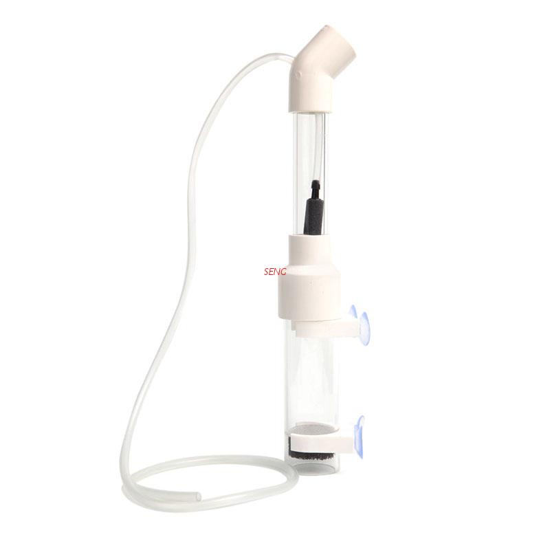 Lồng Ấp Trứng Cá Tiện Lợi