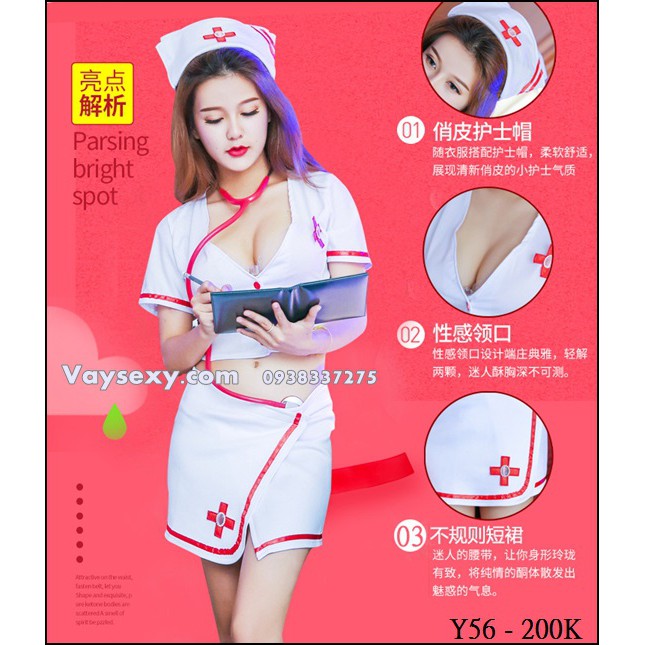 Đồ Lót shoptun84 | BigBuy360 - bigbuy360.vn