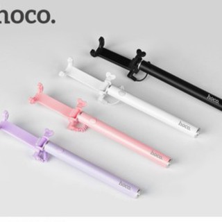 Gậy Tự Sướng Hoco K5