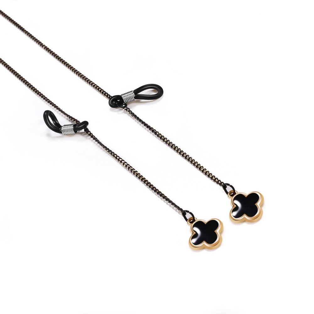 Dây đeo mắt kính nhiều kiểu dáng thời trang unisex