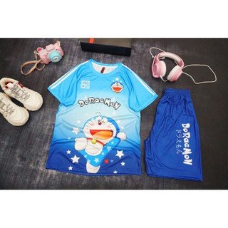 🔷️Mon gia đình cặp đội CUTE😊