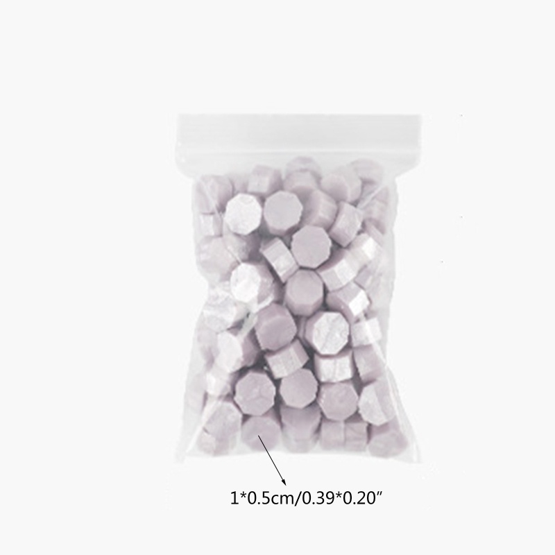 Con Dấu In Chữ Màu Bóng Mờ Độc Đáo Tiện Dụng