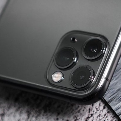 Miếng dán ppf iphone 12 pro max 7 plus 8 plus x xs max 11 14 promax 13 pro max chống vân tay nhám mờ trong suốt 7 màu