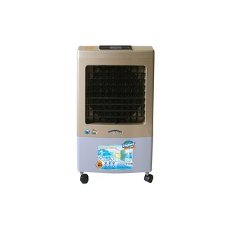 Máy làm mát Comet CM8826