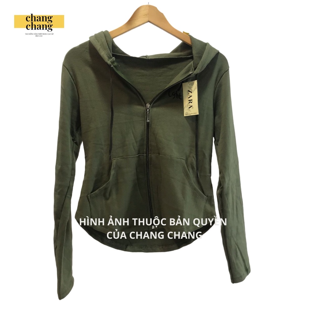 [HÌNH THẬT] Áo Khoác Lửng, Áo Khoác Freesize Chất Thun Mềm Mịn, Áo Khoác Lửng Thun Gân