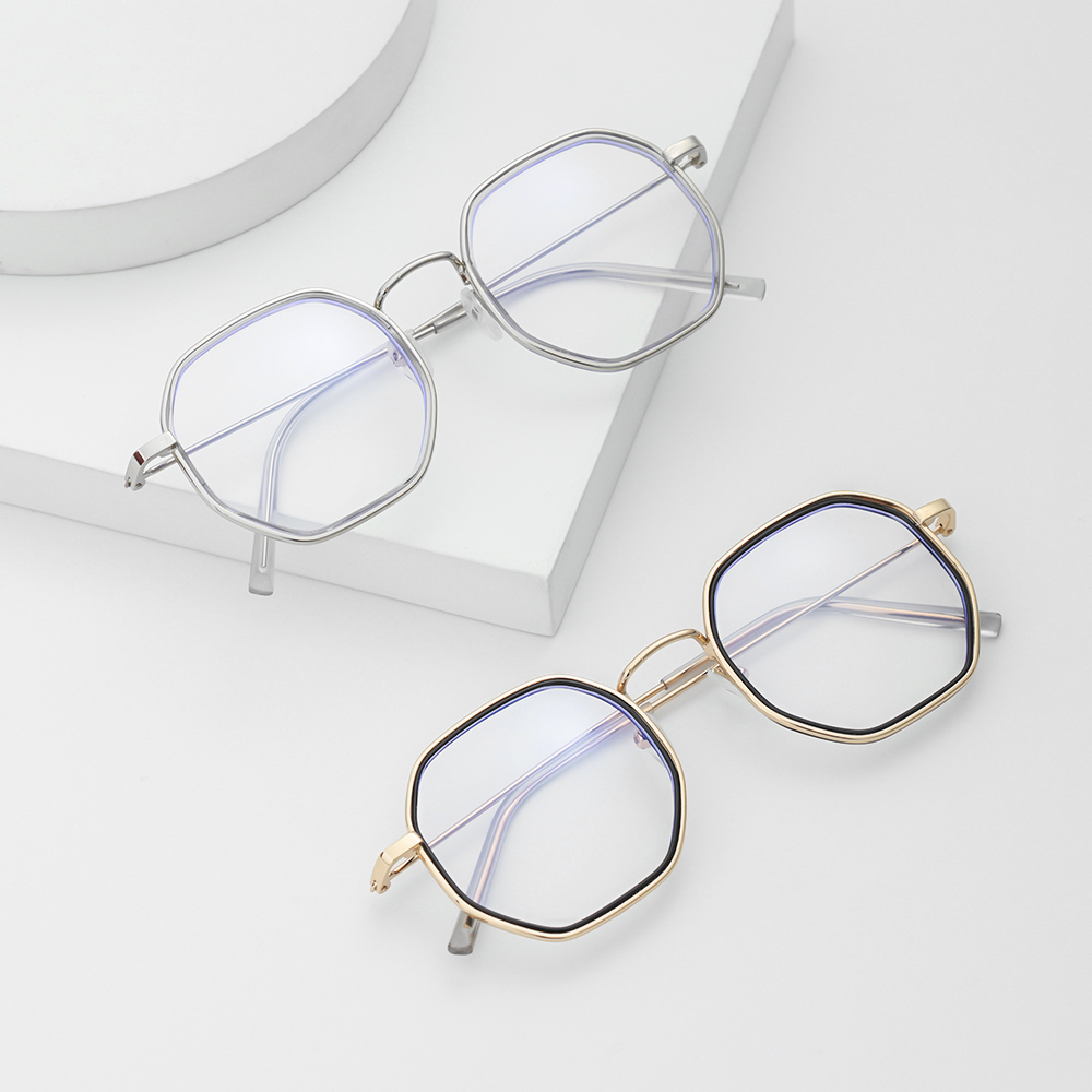 Kính Mát Thời Trang Chống Tia Uv 1.0~4.0 | BigBuy360 - bigbuy360.vn