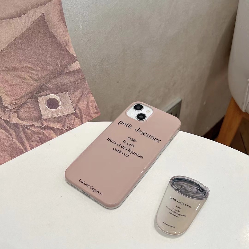 Ốp Điện Thoại Imd Mềm Có Giá Đỡ Cho iphone 14proamx 14pro 13 13 promax X XS XR 11 11 pro max 12 12 pro 12 pro max