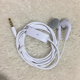 Tai nghe nhạc cho điện thoại jack 3.5mm mã Y9
