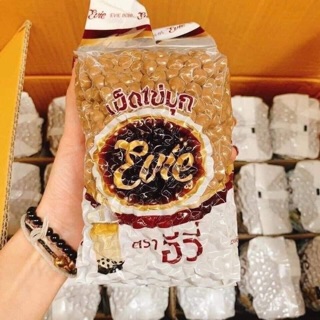 1 Kg Chân trâu Thái Lan hàng ngon nhất xịn nhất