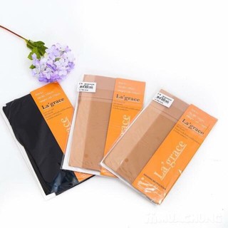Sale quần tất lagrace thái lan 15d dai bền