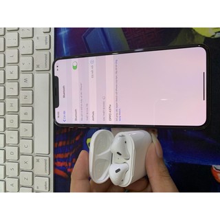 Tai nghe bluetooth cho ip