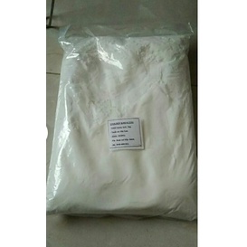 Tinh bột khoai tây NK Đức
