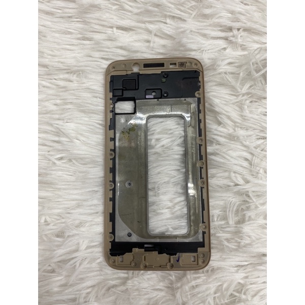 vỏ samsung j730 / j7 pro