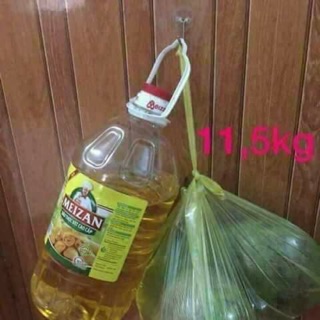 100 móc chịu lực