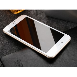 Cường lực Iphone dẻo Full 3D