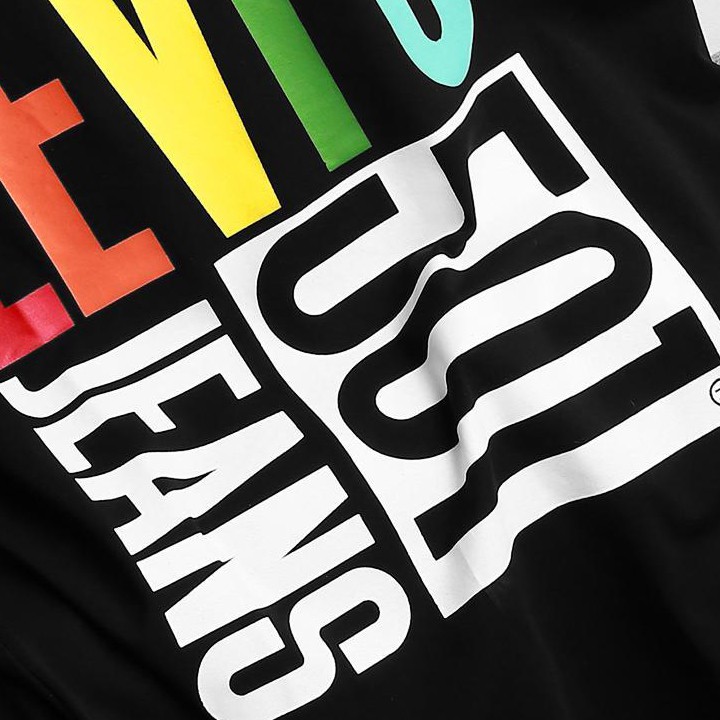 Áo phông nam ngắn tay không cổ ZOTA chất tici in 3D CZ30 | BigBuy360 - bigbuy360.vn