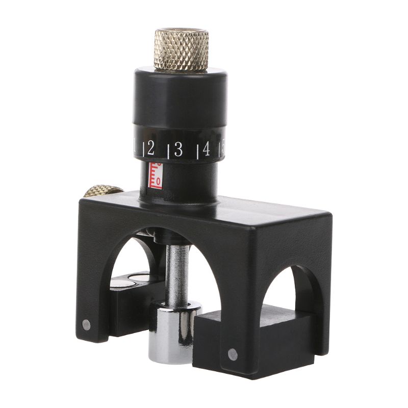 Bộ 2 Dụng Cụ Đo Khớp Nối Máy Bay Điều Chỉnh Được