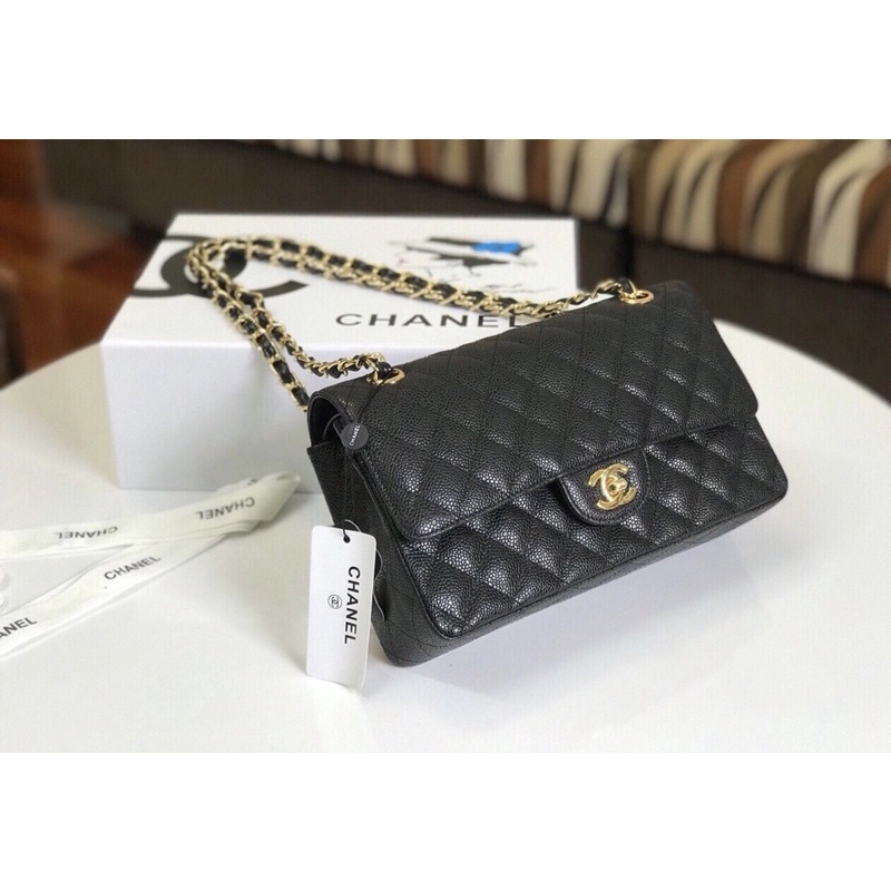 Túi cn cls s30 supvip