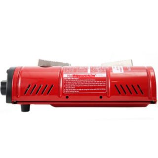 Bếp gas Namilux NH-021PF