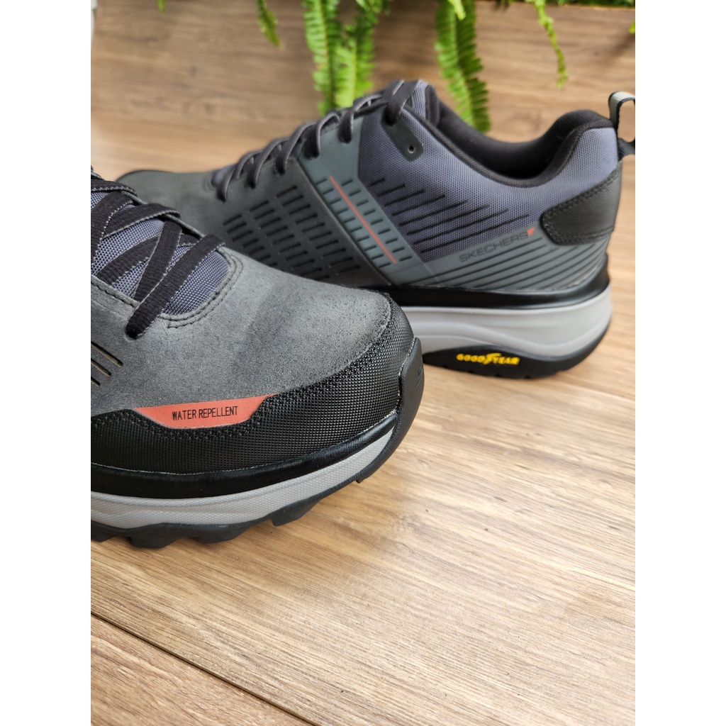 Giày thể thao Skechers nam
