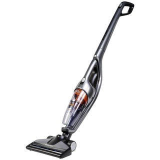  Máy hút bụi đứng 2 trong 1 Philips FC6168 - Hàng chính hãng