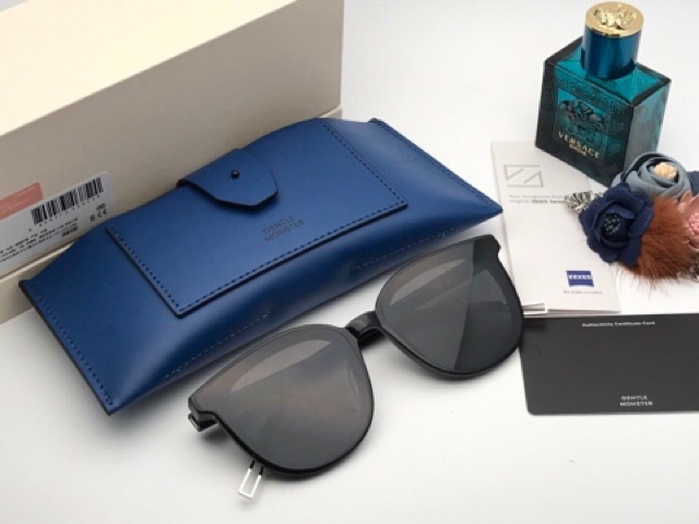 Kính GM Marmas 2019 SC | BigBuy360 - bigbuy360.vn