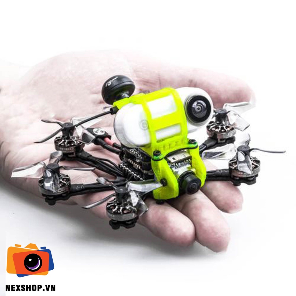 Flywoo Firefly hex nano Hexacopter Micro Drone