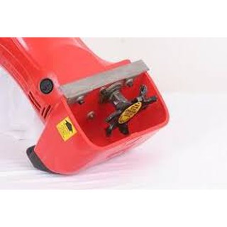 Máy cắt rãnh tường Macroza M90 (Đã sử dụng)