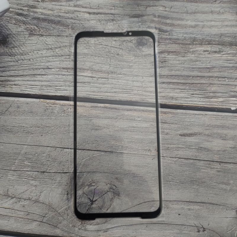 Kính Ép Màn Hình Xiaomi Black Shark 1 / 2 / 2 Pro / 3 / 3S / 3 Pro / 4 / 4S / 4 Pro / 4S Pro / 5 / 5 pro Chất Lượng Tốt