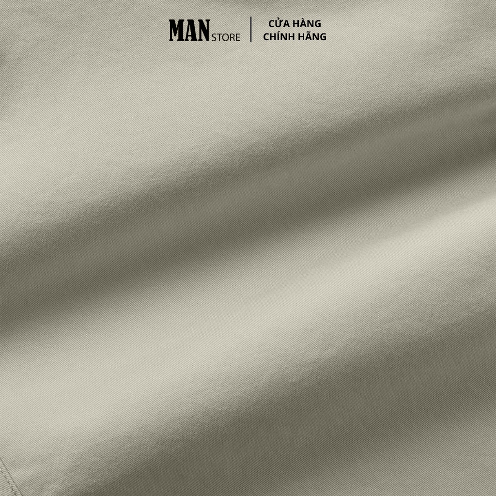 Quần kaki nam Le Jeans cao cấp , quần kaki nam dài, phom suông, vải dày đẹp, không bay màu, năng động, dễ phối đồ