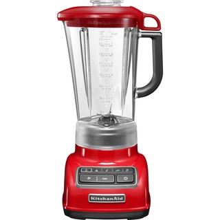 Máy Xay Sinh Tố KichenAid Classic Blender