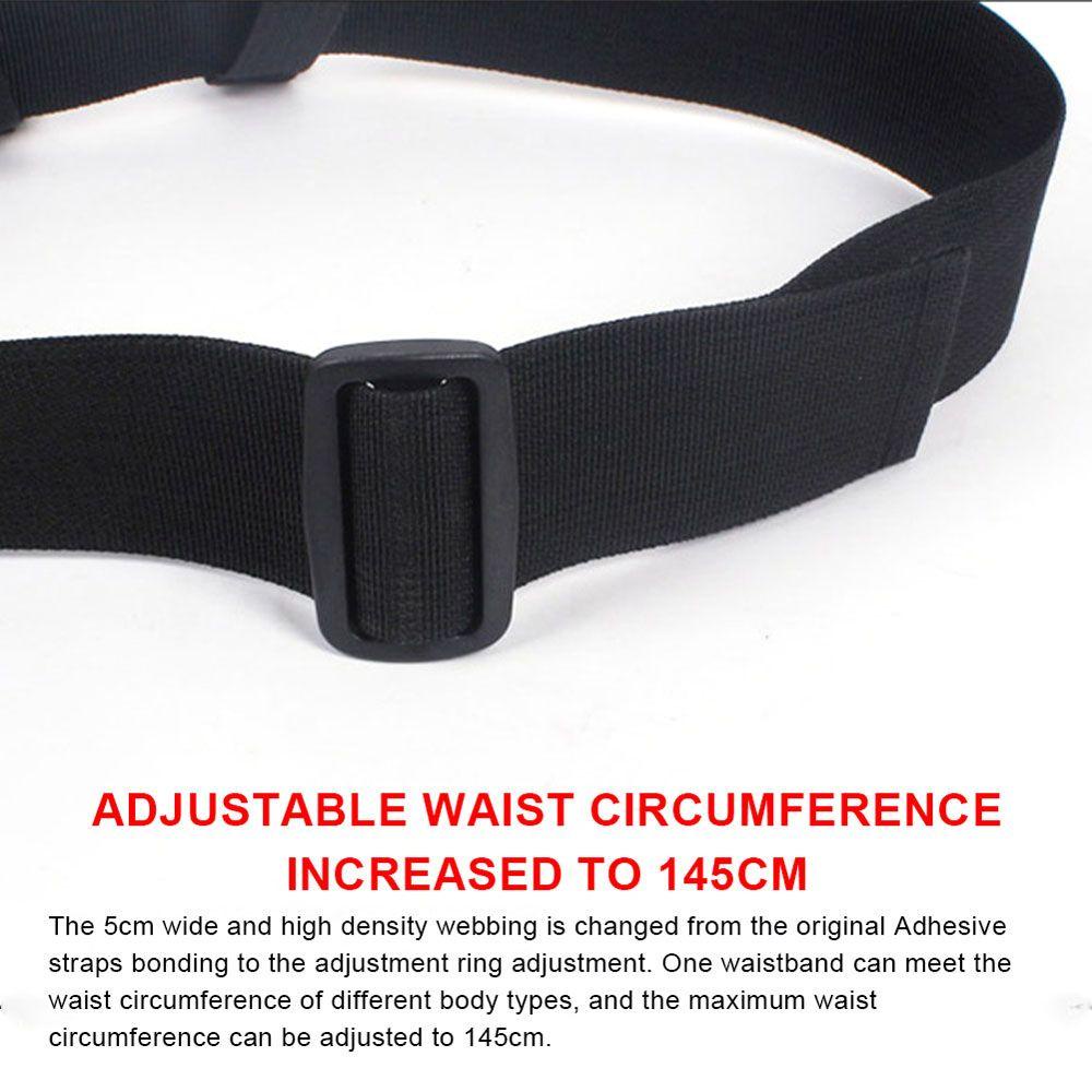 PATRICIA Giá Đỡ Cần Câu Cá Đa Năng Tùy Chỉnh Tiện Dụng