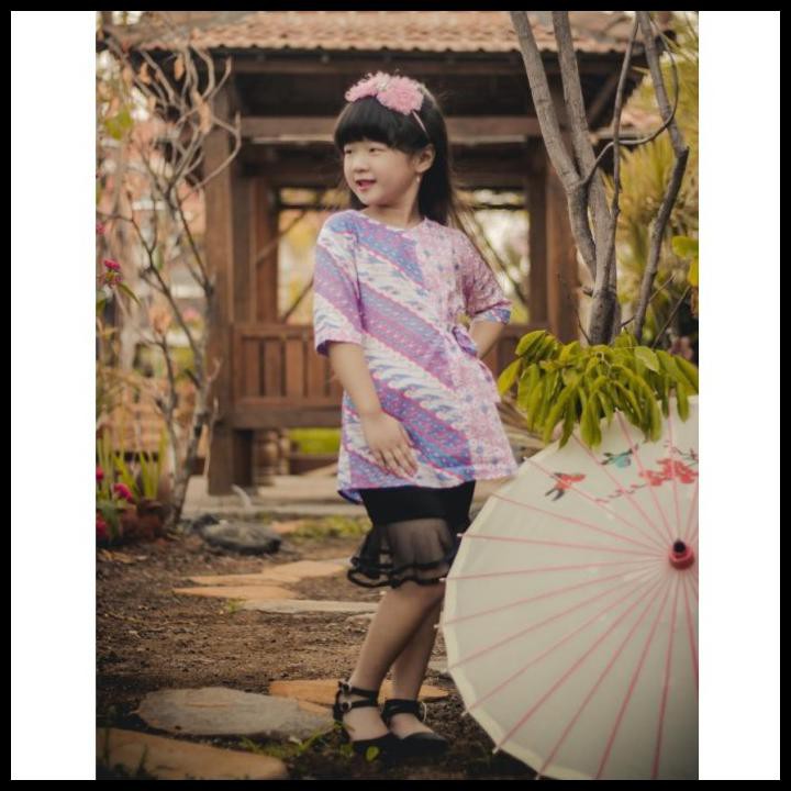 Áo Ba Lỗ In Hình Vũ Trụ Marinasew369 | Welans Batik - Kebaya - Mới - 3xl