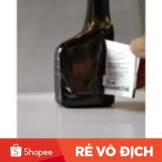 Dung dịch vệ sinh buồng đốt Carbon cleaner Yamaha