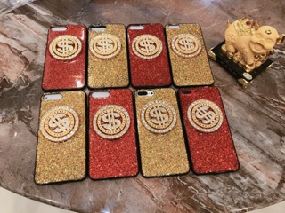 Combo ốp Dollar