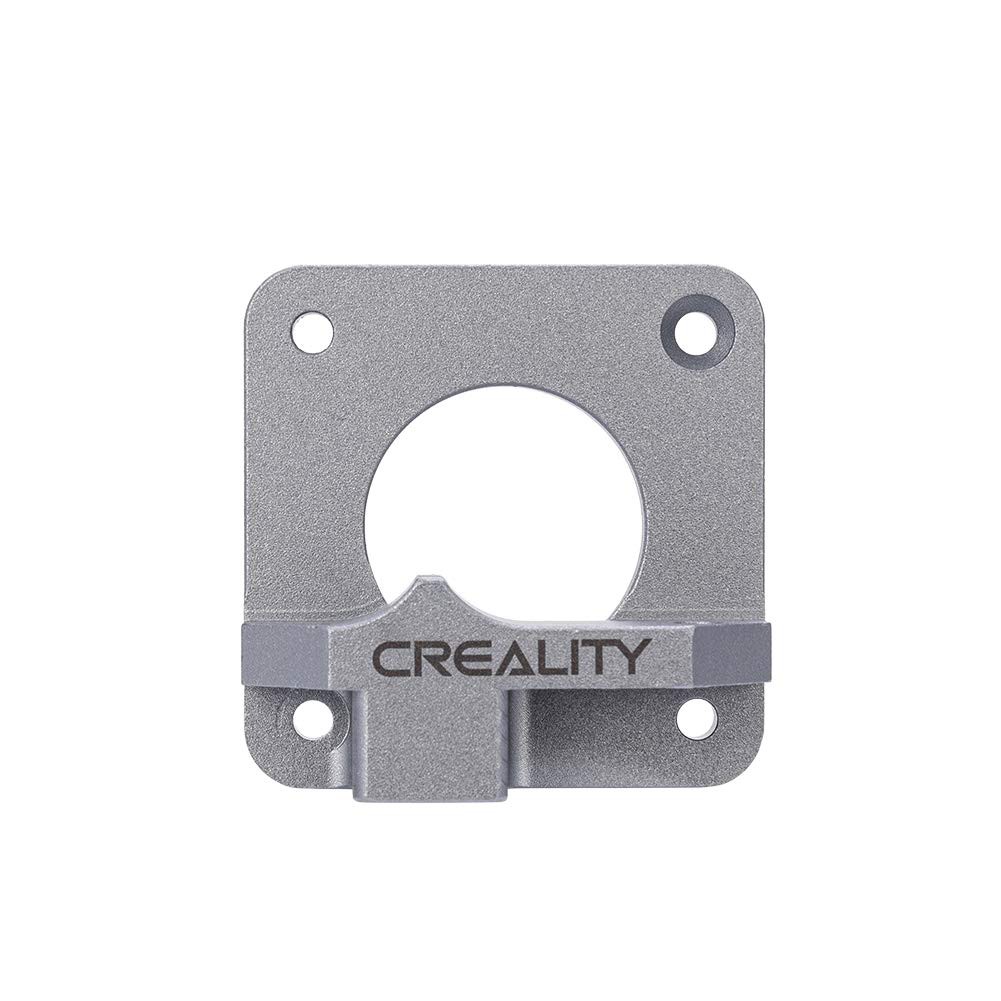 Bộ  đùn Metal Grey cho Ender-3 / CR-10